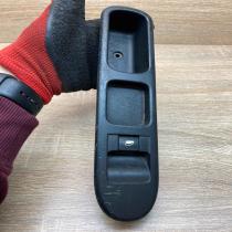 96351625XT  With Plug Electric window control switch Peugeot 307