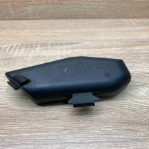 A2116260530   Headlight/headlamp mounting bracket Mercedes-Benz E W211