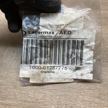 5471744001 H5471744001  Other body part Hyundai Santa Fe