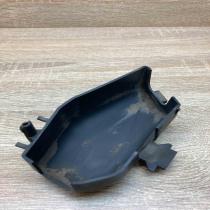 A2116260530   Headlight/headlamp mounting bracket Mercedes-Benz E W211