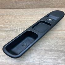 96351625XT   Electric window control switch Peugeot 307