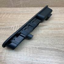 96351625XT   Electric window control switch Peugeot 307