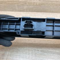 96351625XT   Electric window control switch Peugeot 307