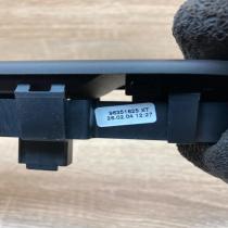 96351625XT   Electric window control switch Peugeot 307