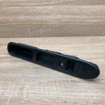 96351625XT   Electric window control switch Peugeot 307