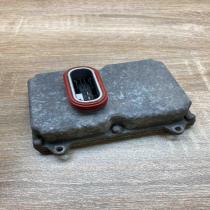 A0028202426 5DF008279  Headlight ballast module Xenon Mercedes-Benz E W211