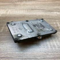 A0028202426 5DF008279  Headlight ballast module Xenon Mercedes-Benz E W211