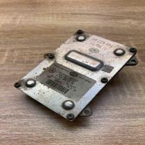 A0028202426 5DF008279  Headlight ballast module Xenon Mercedes-Benz E W211