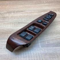 83071AE018 JI3I0L S020  Electric window control switch Subaru Outback