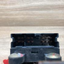 83071AE018 JI3I0L S020  Electric window control switch Subaru Outback