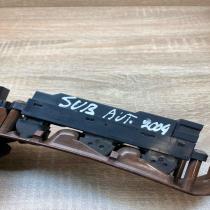83071AE018 JI3I0L S020  Electric window control switch Subaru Outback