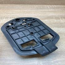 2118900814   Hazard Warning Triangle Mounting Bracket Mercedes-Benz E W211