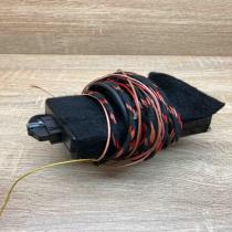 B67824252  With Plug Other control units/modules Mercedes-Benz B W245