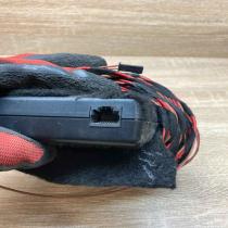 B67824252  With Plug Other control units/modules Mercedes-Benz B W245