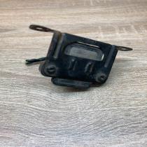 98AB 9S428 AB  With Plug Air pressure sensor Ford Focus