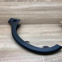 A2118210289   Other interior part Mercedes-Benz E W211