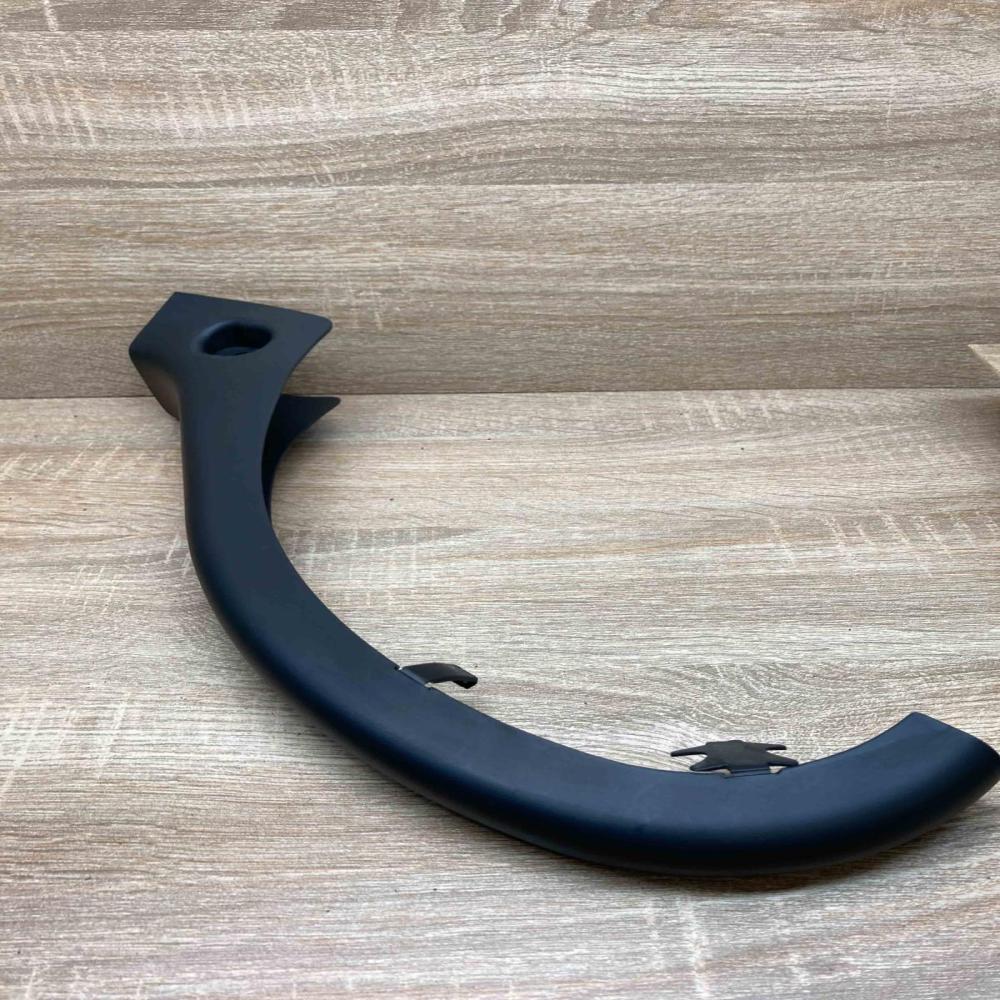 A2118210289   Other interior part Mercedes-Benz E W211