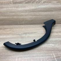A2118210289   Other interior part Mercedes-Benz E W211