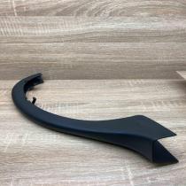A2118210289   Other interior part Mercedes-Benz E W211