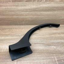 A2118210289   Other interior part Mercedes-Benz E W211