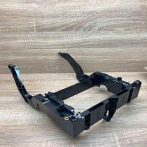 A2116800134 A2116800134  Other interior part Mercedes-Benz E W211