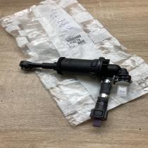 218274 2182 74  Clutch master cylinder Peugeot 407