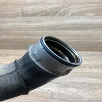 A2115282482   Intercooler hose/pipe Mercedes-Benz E W211