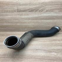 A2115282482   Intercooler hose/pipe Mercedes-Benz E W211