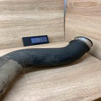 A2115282482   Intercooler hose/pipe Mercedes-Benz E W211
