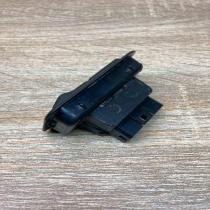 9605427377 22630  Electric window control switch Peugeot 206
