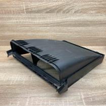 2118300103   Cabin air micro filter cap Mercedes-Benz E W211