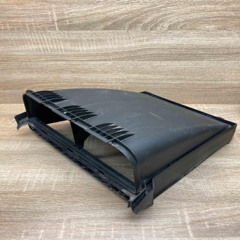 2118300103   Cabin air micro filter cap Mercedes-Benz E W211