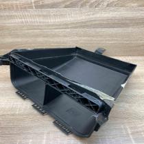 2118300103   Cabin air micro filter cap Mercedes-Benz E W211