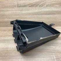 2118300103   Cabin air micro filter cap Mercedes-Benz E W211