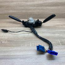 175026 175094  Wiper turn signal indicator stalk/switch Mazda 626