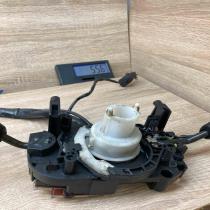 175026 175094  Wiper turn signal indicator stalk/switch Mazda 626