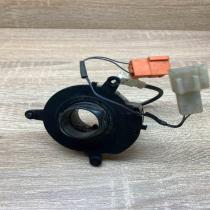 7700827987D   Airbag slip ring squib (SRS ring) Renault Safrane
