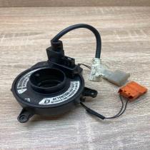 7700827987D   Airbag slip ring squib (SRS ring) Renault Safrane