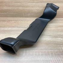 A2118311146   Cabin air duct channel Mercedes-Benz E W211