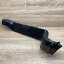 A2118311146   Cabin air duct channel Mercedes-Benz E W211