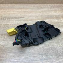 1K0953549BB 61695  Steering wheel angle sensor Seat Leon (1M)