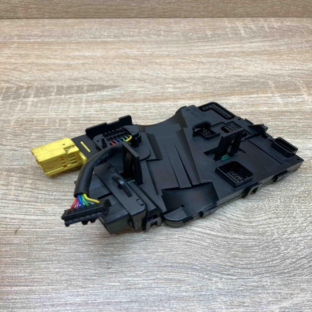 1K0953549BB 61695  Steering wheel angle sensor Seat Leon (1M)