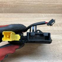 1K0953549BB 61695  Steering wheel angle sensor Seat Leon (1M)