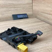 1K0953549BB 61695  Steering wheel angle sensor Seat Leon (1M)