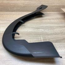 2128210489   Other interior part Mercedes-Benz E W212