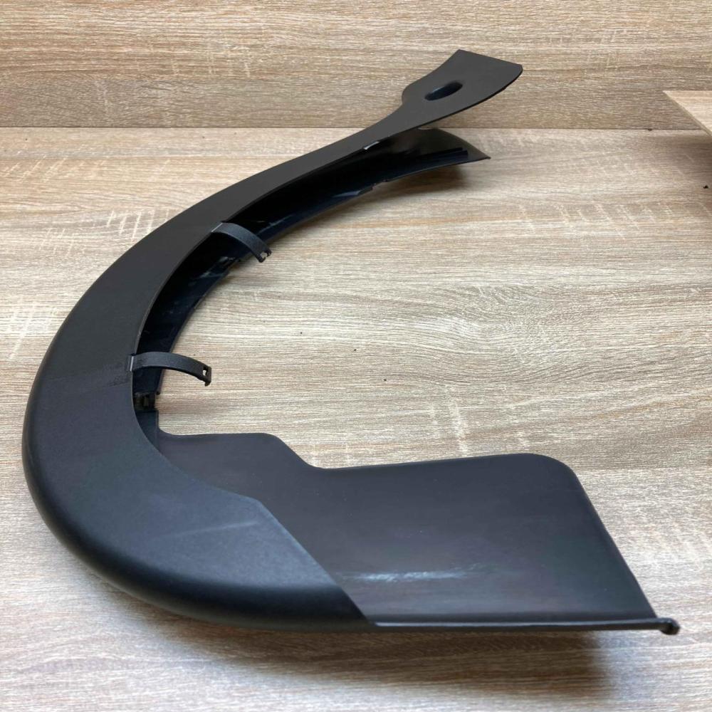 2128210489   Other interior part Mercedes-Benz E W212