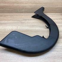 2128210489   Other interior part Mercedes-Benz E W212