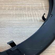 2128210489   Other interior part Mercedes-Benz E W212