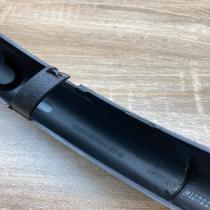 2128210489   Other interior part Mercedes-Benz E W212