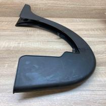 2128210489   Other interior part Mercedes-Benz E W212